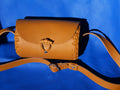 Sac Cyl