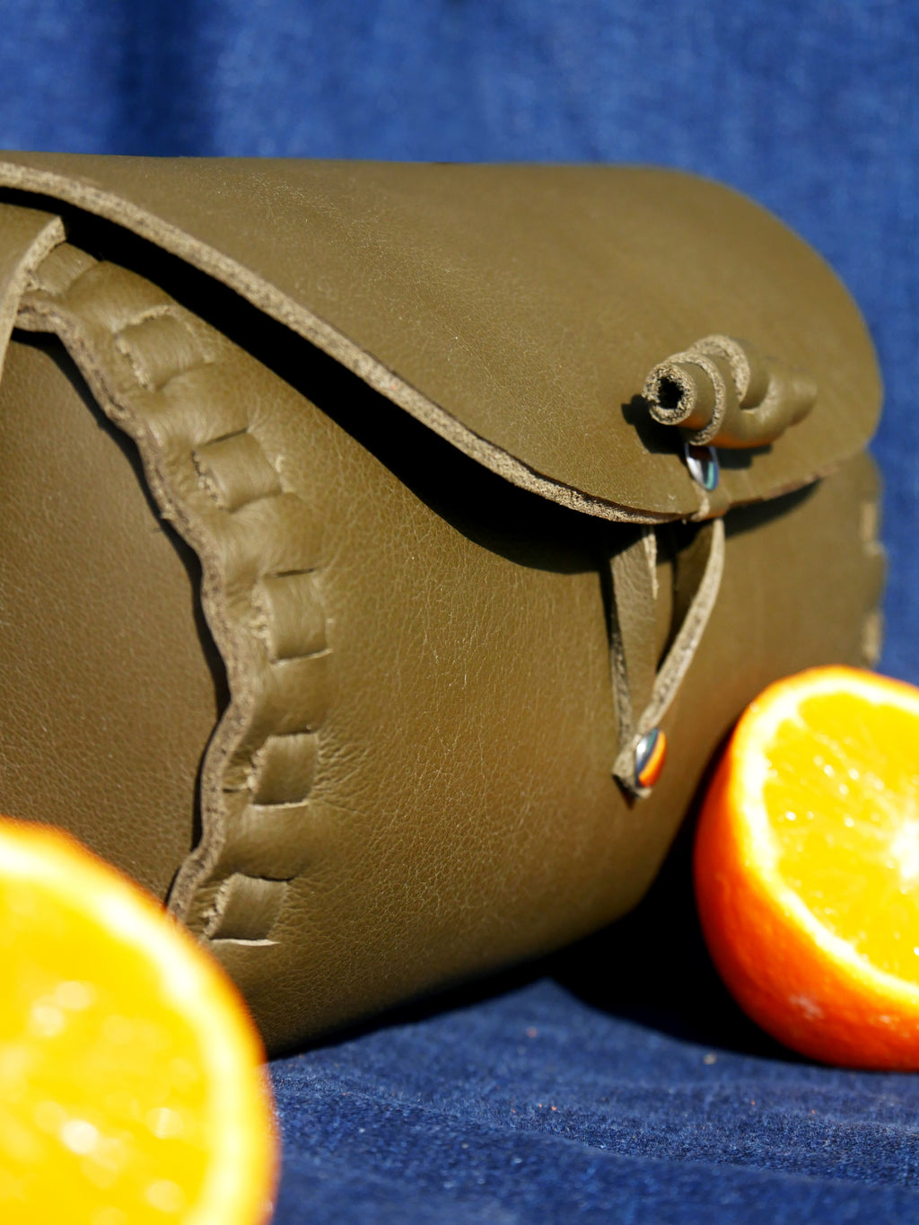 Sac Cyl