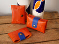 Pochette petite taille