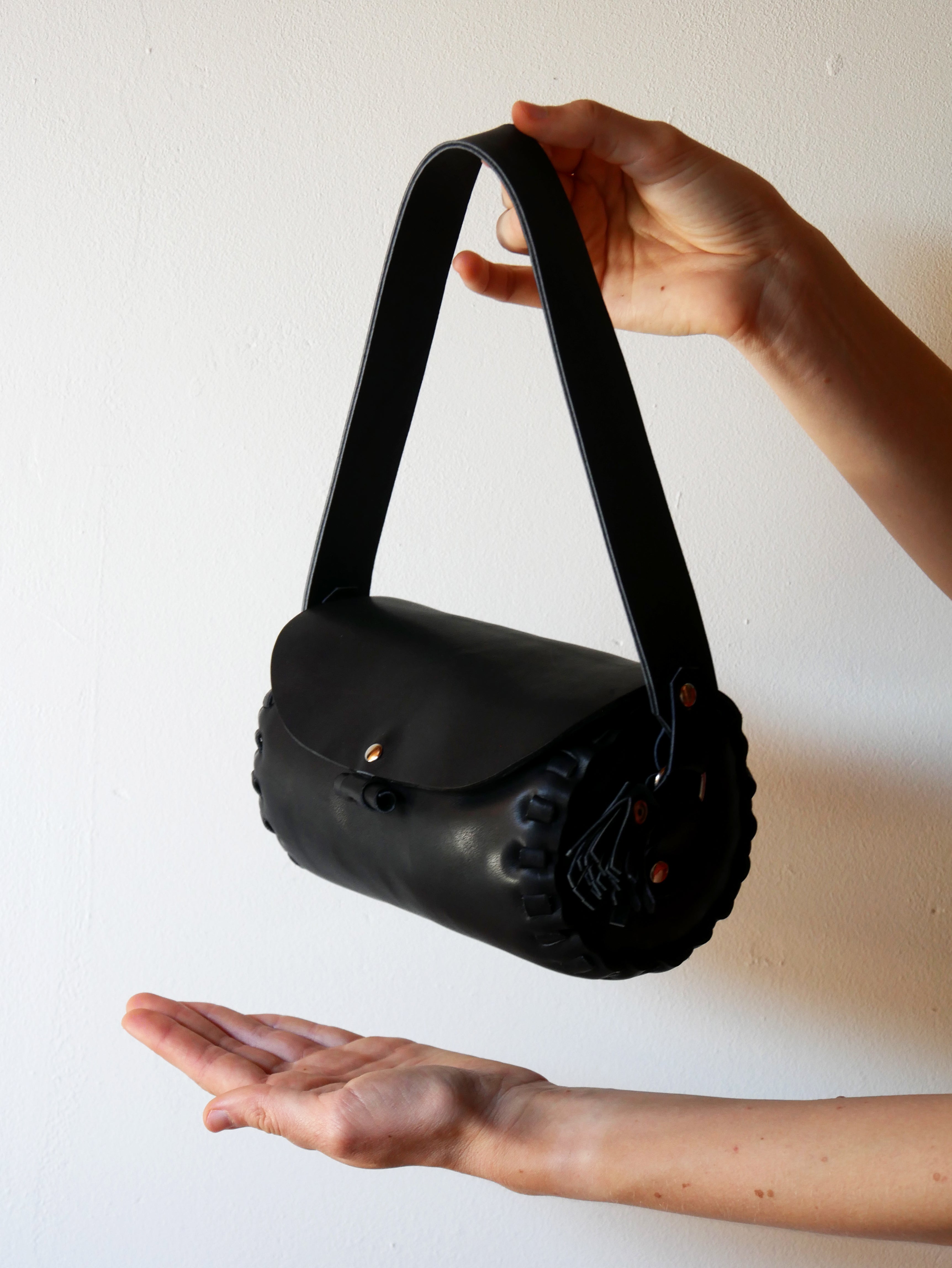 Sac Cyl
