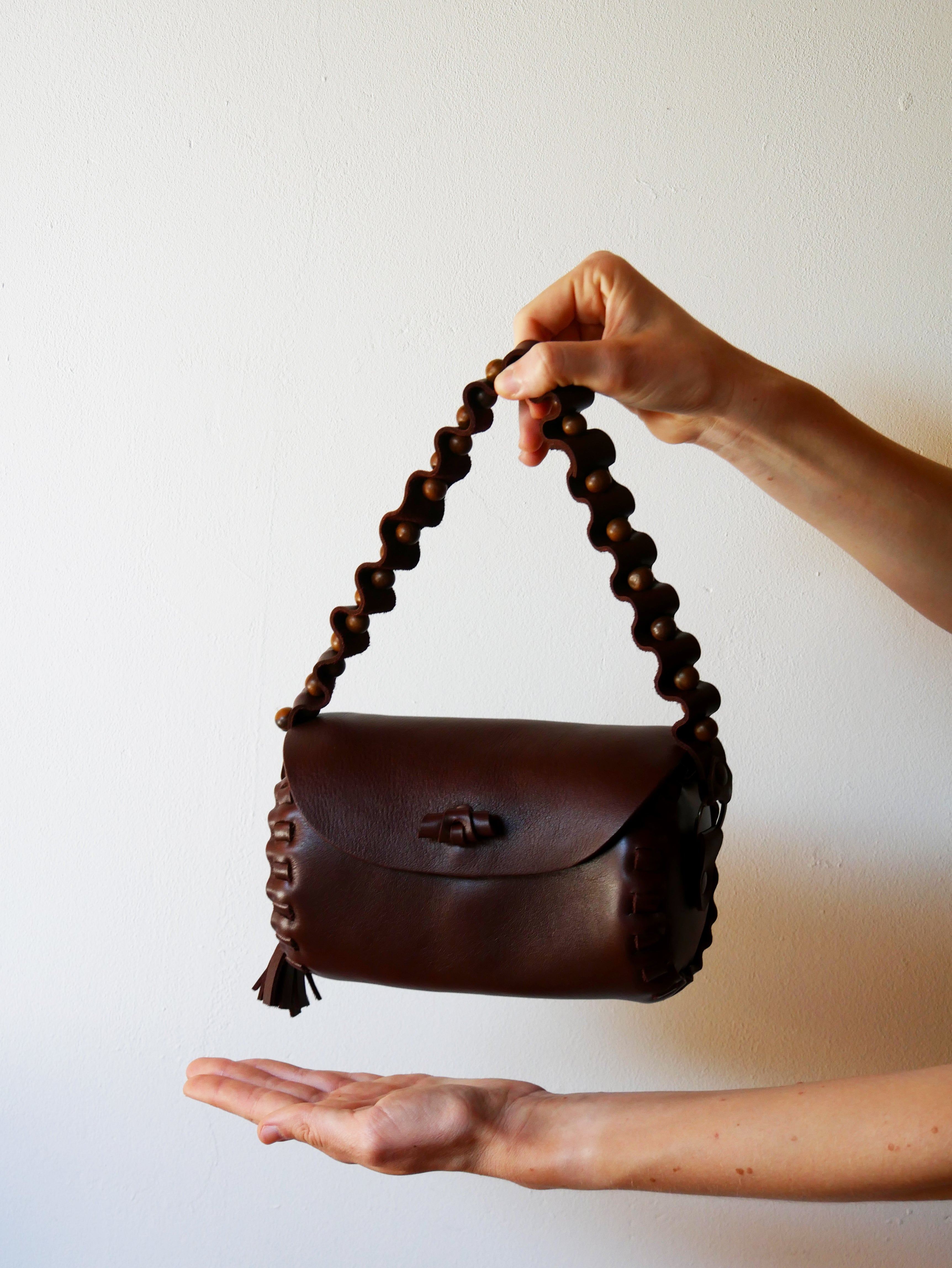 Sac Cyl